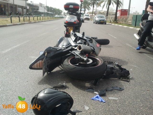 accbikefolfson54 (4).jpg